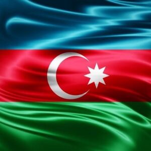 Mustafa Üstündağ Instagram - Tek millet.