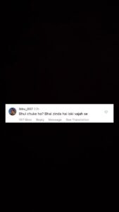 Actor Mustafa Zahid HD Instagram Photos and Wallpapers August 2024
