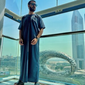 Mustafa Zahid Instagram - Jumma Mubarak bradars.