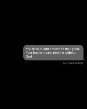 Mustafa Zahid Instagram - always remember.