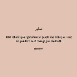 Mustafa Zahid Instagram - beshak.