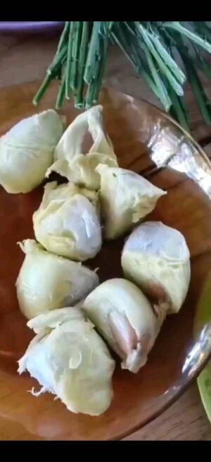 Mustapha Kamal Instagram - ONE AND ONLY IN THE WORLD...

Salam..
Tak perlu Abe Mus cakap banyak, Lauk Pauk Kayangan Seribu Satu Malam (1001) semuanya ada di D’Sri Muara Cafe. Cuma minta lauk macam Abe Mus, pasti dapat yang terrbaikkkk.. 
*MUGHOH, SEDAK, NYAKUK MOLEK* 
Hanya ada di D’Sri Muara SAHAJA di dunia ini. 

https://www.facebook.com/pages/DSri-Muara-Cafe/655132831523232
