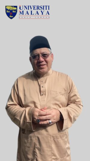 Mustapha Kamal Instagram - Tahniah!!