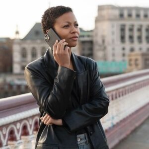 Myha'la Instagram - My fave scammers are back August 11th on @hbo