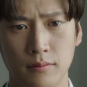 Na In-woo Instagram - 항상 팬분들 위해서 릴스 올리라고 영상 보내주시는 감독님.. 감사해유 ㅠ^ㅠ💕