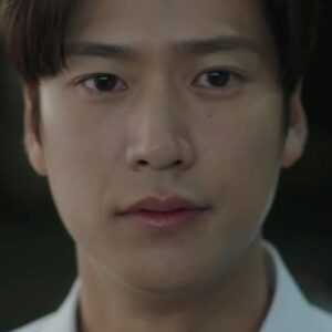 Na In-woo Instagram - 나두 조아해요 …