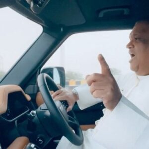 Nabil Shuail Instagram - ياحبي له سحرني في تفاصيله#نبيل_شعيل#عطوه_جوه
