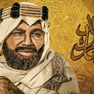Nabil Shuail Instagram - تقبل الله طاعتكم وعساكم من عواده وادام الله لكم الاعياد دهوراً
وألبسكم من تقواه نوراً، عيدكم مباركً#الكويت #نبيل_شعيل #عيدالفطر
