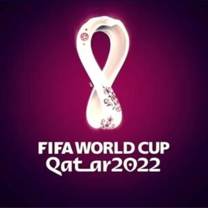 Nabil Shuail Instagram - .
قطر #ترحب_بالجميع 🇶🇦
