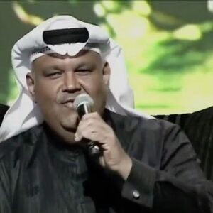 Nabil Shuail Instagram - .
بو عبدالله الغالي تأكد أنّك في قلب كل محب للفن الحقيقي ، وعلى الصعيد الشخصي أحبك محبة الله يعلم بها ، وأتمنى أن تكون بخير لنكون بخير ❤️🌹
#نحب_عبدالمجيد
#نبيل_شعيل
#عبدالمجيد_عبدالله