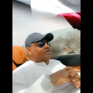 Nabil Shuail Instagram - سلامي يا الكويت  #أطياب_المرشود #نبيل_شعيل
