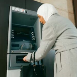 Nabil Shuail Instagram - ‎اعلان بنك الكويت الوطني "شربك للكويت" ‎ نبيل شعيل و بشار الشطي ‎فكرة: Joy Productions
‎كلمات و الحان بشار الشطي ‎توزيع ربيع الصيداوي ‎تنفيذ All Over Group #الكويت #نبيل_شعيل #بشار_الشطي
