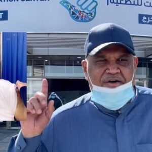 Nabil Shuail Instagram - شكرا خواني وخواتي على الرقي في التعامل مع الجميع 🙏🙏🙏🙏🙏💙💙💙💙💙💙