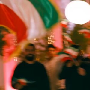 Nabil Shuail Instagram - ‎اعلان بنك الكويت الوطني "شربك للكويت" ‎ نبيل شعيل و بشار الشطي ‎فكرة: Joy Productions
‎كلمات و الحان بشار الشطي ‎توزيع ربيع الصيداوي ‎تنفيذ All Over Group #الكويت #نبيل_شعيل #بشار_الشطي