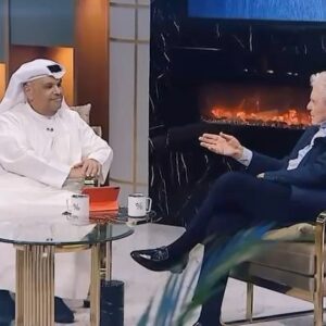 Nabil Shuail Instagram - اليوم موعدنا مع الواد التقيل الفنان الكبير حسين فهمي#نبيل_شعيل #مع_بوشعيل