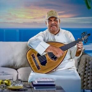 Nabil Shuail Instagram - دام العطايا عندهم دين وأتعاب
والله لو أطلب ذنبهم ما عطوني#نبيل_شعيل#اغاني