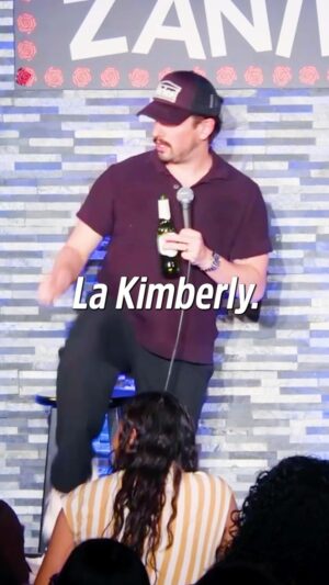Nacho Redondo Instagram - Traumas: Cucarachas y Justin Bieber: La historia de LA KIMBERLY.

Seguimos!

🇨🇦Montreal - 17 de Julio
🇺🇸NYC - 18 de Julio (NUEVA FUNCIÓN)
🇺🇸NYC - 19 de Julio (SOLD OUT)
🇺🇸Boston - 20 de Julio
🇺🇸Detroit - 26 de Julio
🇨🇦Toronto - 27 de Julio
🇺🇸San Francisco - 31 de Julio
🇺🇸Tacoma - 2 de Agosto
🇺🇸Salt Lake City - 3 de Agosto
🇺🇸Denver - 4 de Agosto
🇺🇸Houston - 7 de Agosto
🇺🇸Dallas - 8 de Agosto
🇺🇸Austin - 9 de Agosto
🇺🇸Orlando - 14 de Agosto
🇺🇸Miami - 15 de Agosto

🎟️TICKETS EN MI BIO🎟️