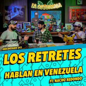 Nacho Redondo Instagram - Les dejamos los memitos del último anecdotario que fue con un gran invitado @nachored 

#lacotorrisa #slobotzky #ricardoperez #nachoredondo #memescotorrisa #memesdelacotorrisa #comedia #humor #risas #diversion #luikiwiki #gerryrod #sobrevivi