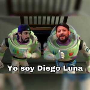 Nacho Redondo Instagram - Les dejamos los memitos del último anecdotario que fue con un gran invitado @nachored 

#lacotorrisa #slobotzky #ricardoperez #nachoredondo #memescotorrisa #memesdelacotorrisa #comedia #humor #risas #diversion #luikiwiki #gerryrod #sobrevivi