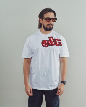 Nacho Redondo Instagram - Nuevo merch de @escueladenada ya disponible en todo el mundo.

Escueladenada.shop

Piezas limitadas.