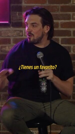 Nacho Redondo Instagram - Tu mamá tiene un hijo favorito. Para que sepas.

Otro pedacito en inglés de una rutina que muchos ya conocen para que tripeen.

TRAUMAS comienza ESTE VIERNES!

🇺🇸Chicago -5 de Julio
🇺🇸Chicago - 6 de Julio
🇺🇸Indianapolis - 7 de Julio
🇺🇸Atlanta - 10 de Julio
🇺🇸Nashville - 11 de Julio
🇺🇸DC - 13 de Julio
🇨🇦Montreal - 17 de Julio
🇺🇸NYC - 19 de Julio
🇺🇸Boston - 20 de Julio
🇺🇸Detroit - 26 de Julio
🇨🇦Toronto - 27 de Julio
🇺🇸San Francisco - 31 de Julio
🇺🇸Tacoma - 2 de Agosto
🇺🇸Salt Lake City - 3 de Agosto
🇺🇸Denver - 4 de Agosto
🇺🇸Houston - 7 de Agosto
🇺🇸Dallas - 8 de Agosto
🇺🇸Austin - 9 de Agosto
🇺🇸Orlando - 14 de Agosto
🇺🇸Miami - 15 de Agosto

🎟️TICKETS EN MI BIO🎟️