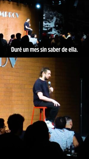 Nacho Redondo Instagram - Traumas.

No me gusta que mi mamá viaje.

Últimos tickets para los últimos dos shows de Huevo de Dragón.

CDMX🇲🇽 - Este viernes
MONTERREY🇲🇽 - Este sábado.

Ya solo quedan en las filas de atrás. Es ahora o nunca.

TICKETS EN MI BIO🎟️