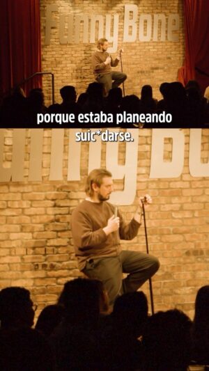 Nacho Redondo Instagram - Traumas.

Otro que no sabe echar cuentos ☠️.

Seguimos con la gira!

🇺🇸PORTLAND - 13 de abril
🇺🇸PHOENIX - 14 de abril
🇲🇽GUADALAJARA - 19 de abril
🇲🇽QUERÉTARO -20 de abril
🇲🇽CDMX - 26 de abril
🇲🇽MONTERREY - 27 de abril

🎟️TICKETS EN BIO🎟️