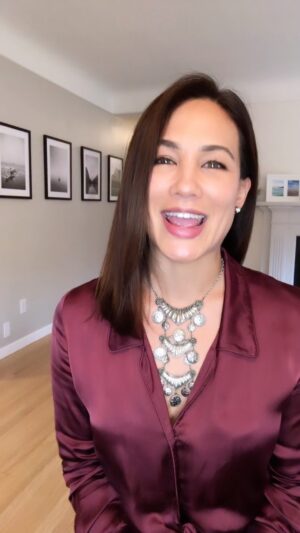 Nadine Nicole Instagram - Want to become S4H’s next Citizen Astronaut? Or do you know someone who is committed to social transformation that would be a good fit for this accelerator program? Applications open until November 15th at www.spaceforhumanity.org/apply 

Thankful for this community uplifting women and purposeful leaders. Happy Birthday to our Founder, Dylan Taylor, as we come off a truly inspiring and supportive weekend of exploration and discovery. To space, for earth.

#spaceisforeveryone #theovervieweffect #wearethechange #S4H #2space4earth