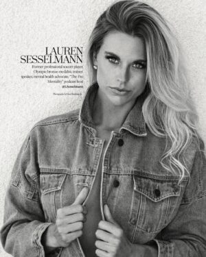Nadine Nicole Instagram - Honored to be featured alongside incredible women committed to using their voices and creating positive change- by empowering youth and our communities. Check out ‘Women of Influence’ in this months issue of @bellamag.co and head over to @_trueconnection_ to advocate for social empathy with us. #womenrise

#womensupportingwomen #womenempowerment #aapiwomenlead #socialchangemakers