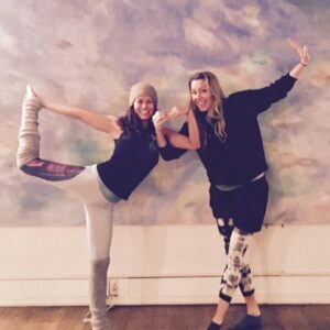 Nadine Nicole Instagram - Happy Birthday to this beautiful spirit whom I adore and love @itsarosething
