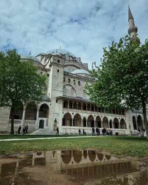 Naglis Bierancas Instagram - Kažką čia dar radau galerijoj 👌🏻#istanbul #tbt