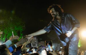 Nakash Aziz Instagram - This one’s for you guys❤️😇

📸 @suban_baral