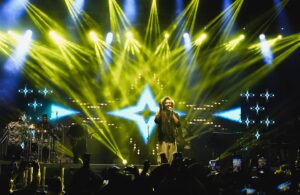 Nakash Aziz Instagram - This one’s for you guys❤️😇

📸 @suban_baral