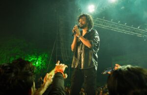 Nakash Aziz Instagram - This one’s for you guys❤️😇

📸 @suban_baral