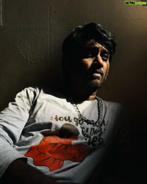 Nakkalites Arun Kumar Instagram - There is light at the end of the tunnel …!!! 🖤 
#persevere #hope #rise 
P.c @kavi_j_sundaram