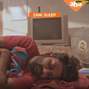 Nakkalites Arun Kumar Instagram - Why blood? Same blood!😅

#ahaVeetlaVacation #Ammuchi2 @arunkumar.meche @nakkalites