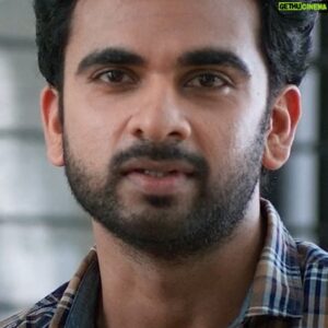 Actor Nakkalites Arun Kumar HD Instagram Photos and Wallpapers February 2024