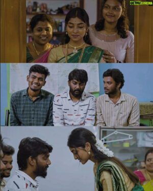 Nakkalites Arun Kumar Instagram - Screengrabs from NIGHT SHIFT RAGALAI . @seesaw_originals 
@arunkumar.meche 

#seesaw 
#shoot 
#sonyalpha 
#sonyfx3