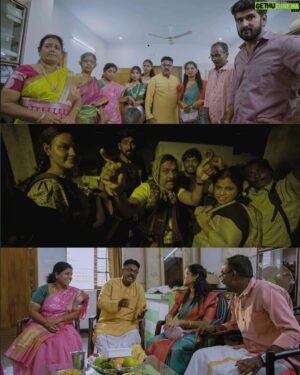 Nakkalites Arun Kumar Instagram - Screengrabs from NIGHT SHIFT RAGALAI . @seesaw_originals 
@arunkumar.meche 

#seesaw 
#shoot 
#sonyalpha 
#sonyfx3