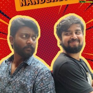 Nakkalites Arun Kumar Instagram - Tag that NANBENDA 😂😬

Content - Arunkumar & #bakaba 
Cuts - Ba-Ka-Ba

. 
. 
. 

#nanbenda #nanben #arunkumar #sriramkrish #boystalk #tamilfunny #reelstamil #videomemes #memestamil #instatamil #tamilcomedy #tamilcontentcreator #tamilmemes #memestamilnadu  #videoedits #instafunny #memestagram #reelsviral #reelsvideo #reelsvideos  #singlepasanga  #friendsmemes #tamilpasanga #friendstalk #reunion #friendstorture #teaforlife #tamilreels