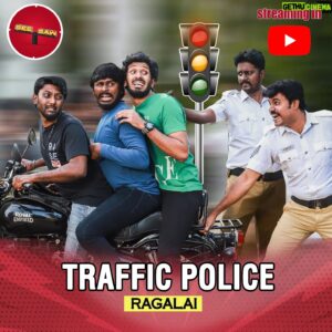 Nakkalites Arun Kumar Instagram - Glad to release our first video from our SEESAW.. ☺️🖤
Do subscribe to our youtube channel. Link in bio 🖤..
@seesaw_originals @manojbeadz @sassi_selvaraj @santhoshkumar_sj_ @actorchella @im_rj_rajesh_ @rowan_vishnu @shans_shans_ @_dhinu__ 
மகிழ்ச்சி 🖤