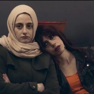 Nalan Kuruçim Instagram - 