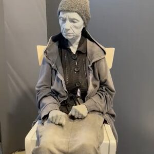 Nalan Kuruçim Instagram - 