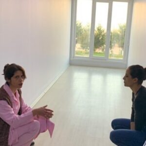 Nalan Kuruçim Instagram - 