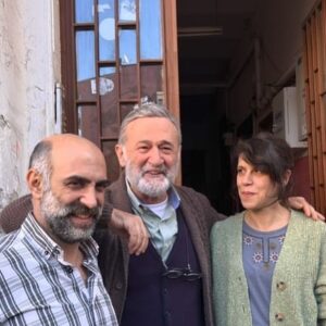 Nalan Kuruçim Instagram - Eksibir