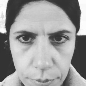 Nalan Kuruçim Instagram - 