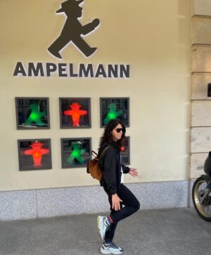 Nalan Kuruçim Instagram - 