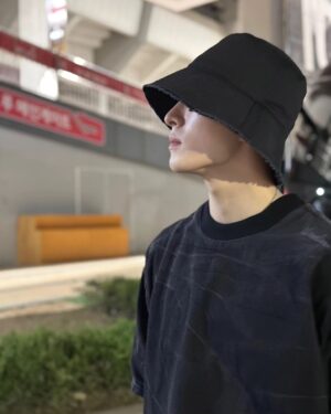Nam Da-reum Instagram - D-7
입대 일주일 전,,, 글 올릴땐 멀게만 느껴졌던,,,,
전역  일주일 전😊

#22사단#병장남다름
#무사무탈#일주일
#말년병장#남다름
📸_솜찍사