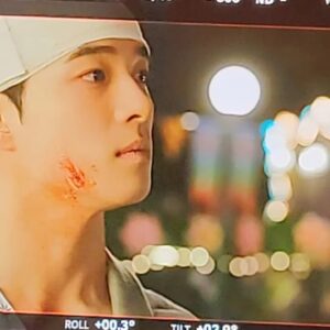 Nam Da-reum Instagram - 당신...
마술을 믿습니까?

#안나라수마나라#넷플릭스
#류민혁#남다름