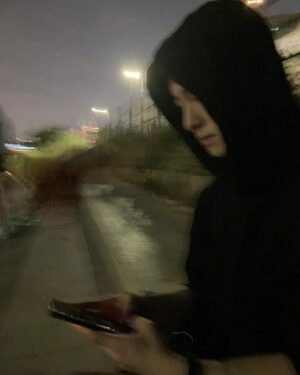 Nam Da-reum Instagram - 스물하나 남다름

#한강#여름밤#스물하나
#첫휴가추억#남다름